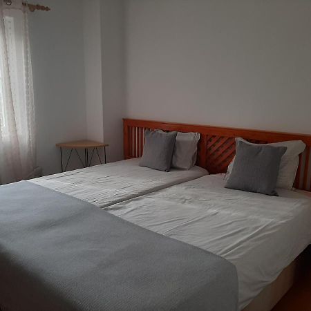 Apartamento Da Praia Odeceixe Zewnętrze zdjęcie
