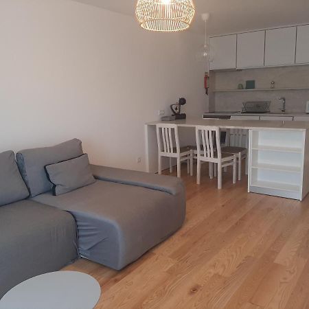 Apartamento Da Praia Odeceixe Zewnętrze zdjęcie