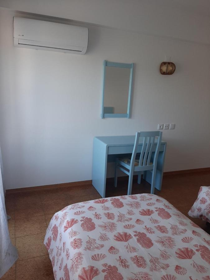 Apartamento Da Praia Odeceixe Zewnętrze zdjęcie