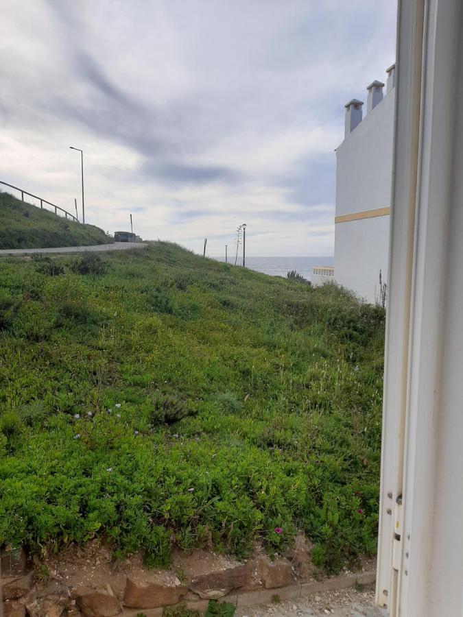 Apartamento Da Praia Odeceixe Zewnętrze zdjęcie