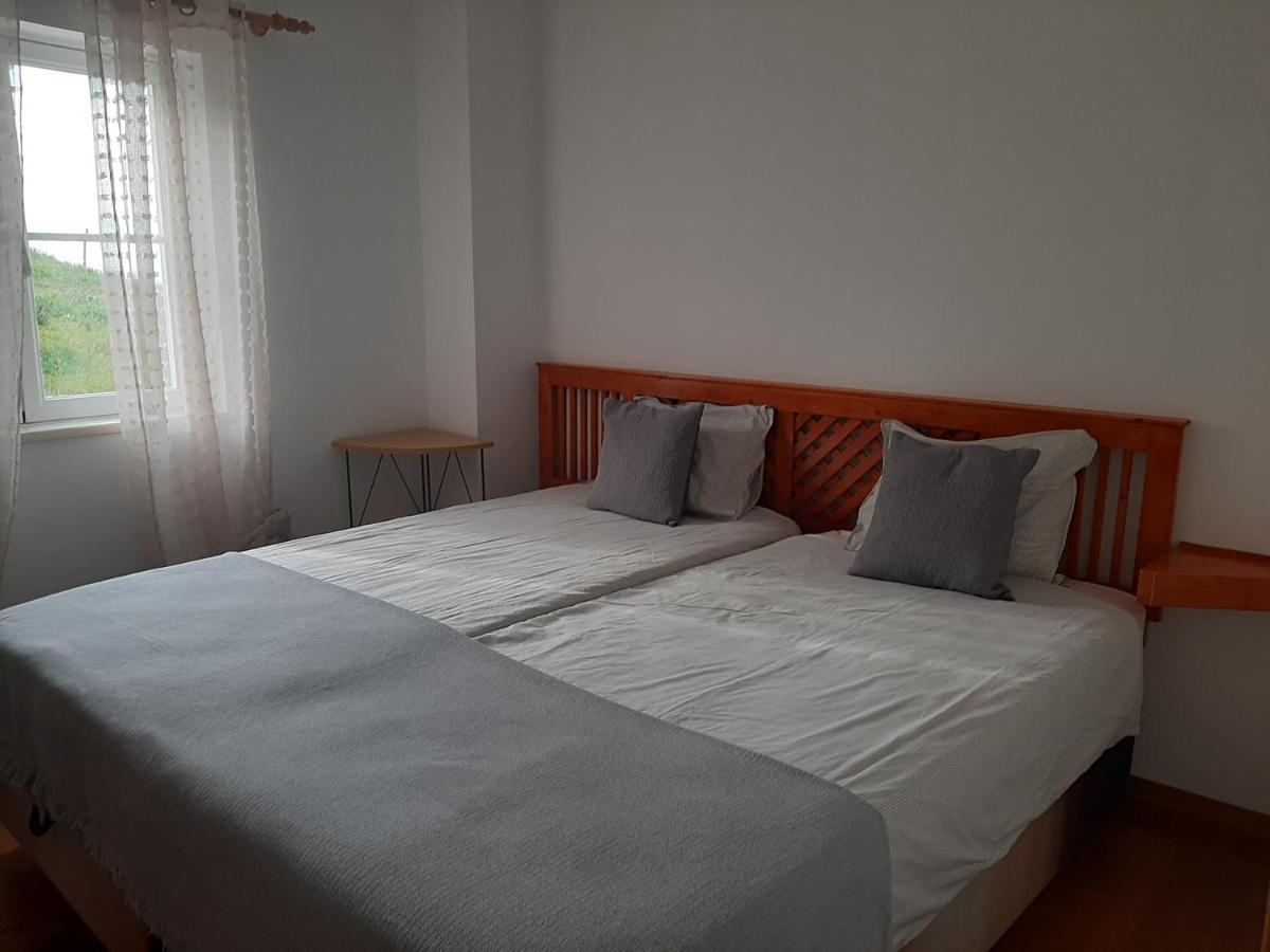 Apartamento Da Praia Odeceixe Zewnętrze zdjęcie