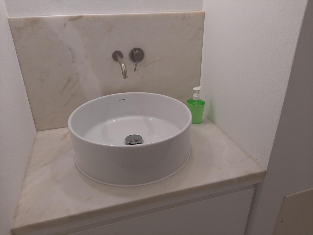 Apartamento Da Praia Odeceixe Zewnętrze zdjęcie