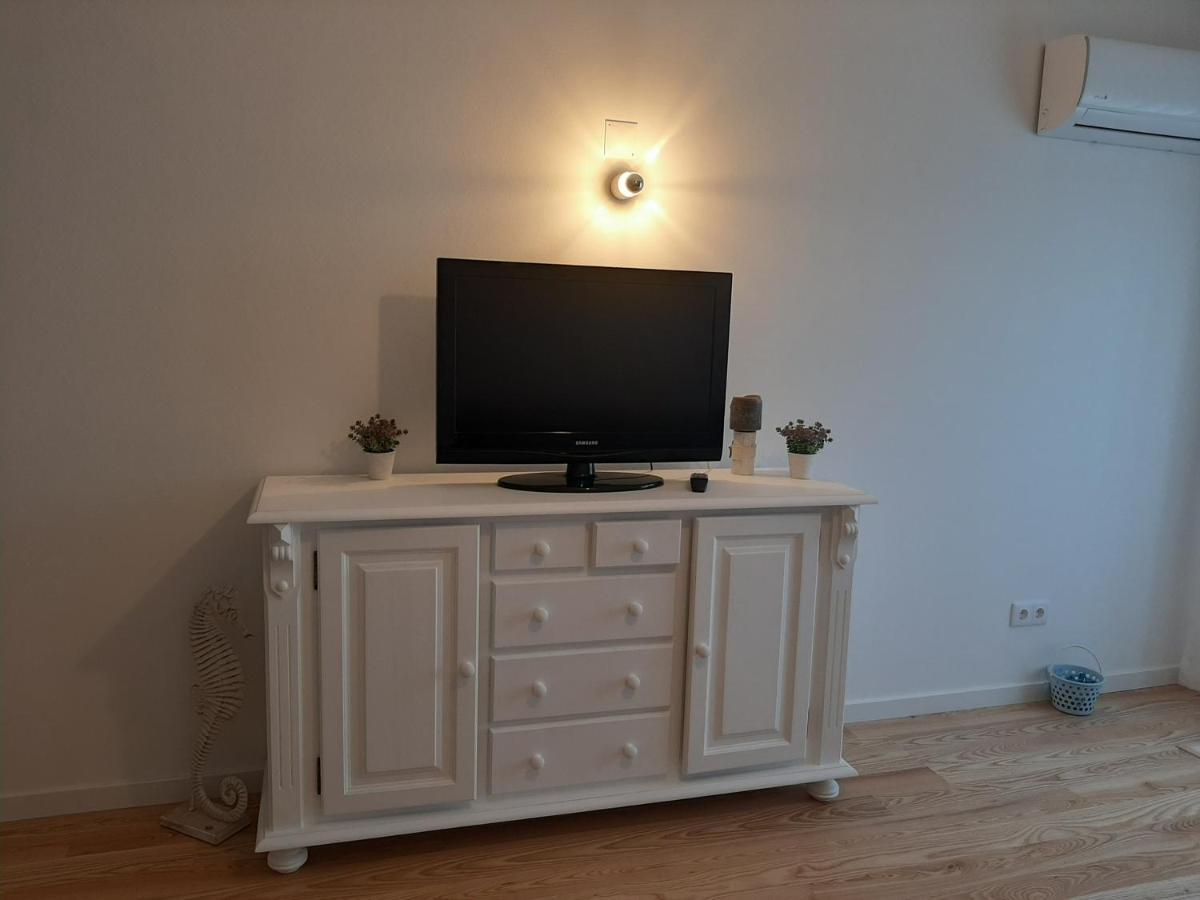 Apartamento Da Praia Odeceixe Zewnętrze zdjęcie