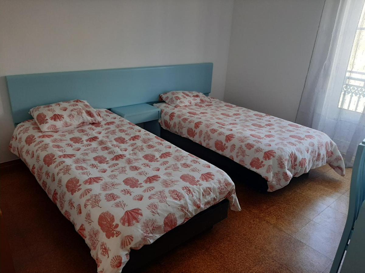 Apartamento Da Praia Odeceixe Zewnętrze zdjęcie