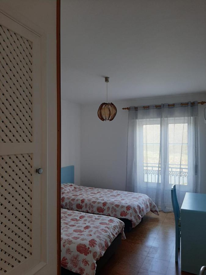 Apartamento Da Praia Odeceixe Zewnętrze zdjęcie